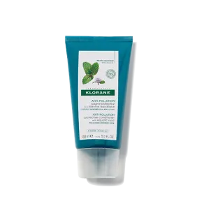 Anti-pollution Conditioner with Aquatic Mint