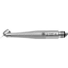 Beyes AirLight M800-45/M4 Handpiece For Midwest 4 Hole Connection