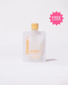 BOUNCE.ME • Curl Conditioner Discovery Size