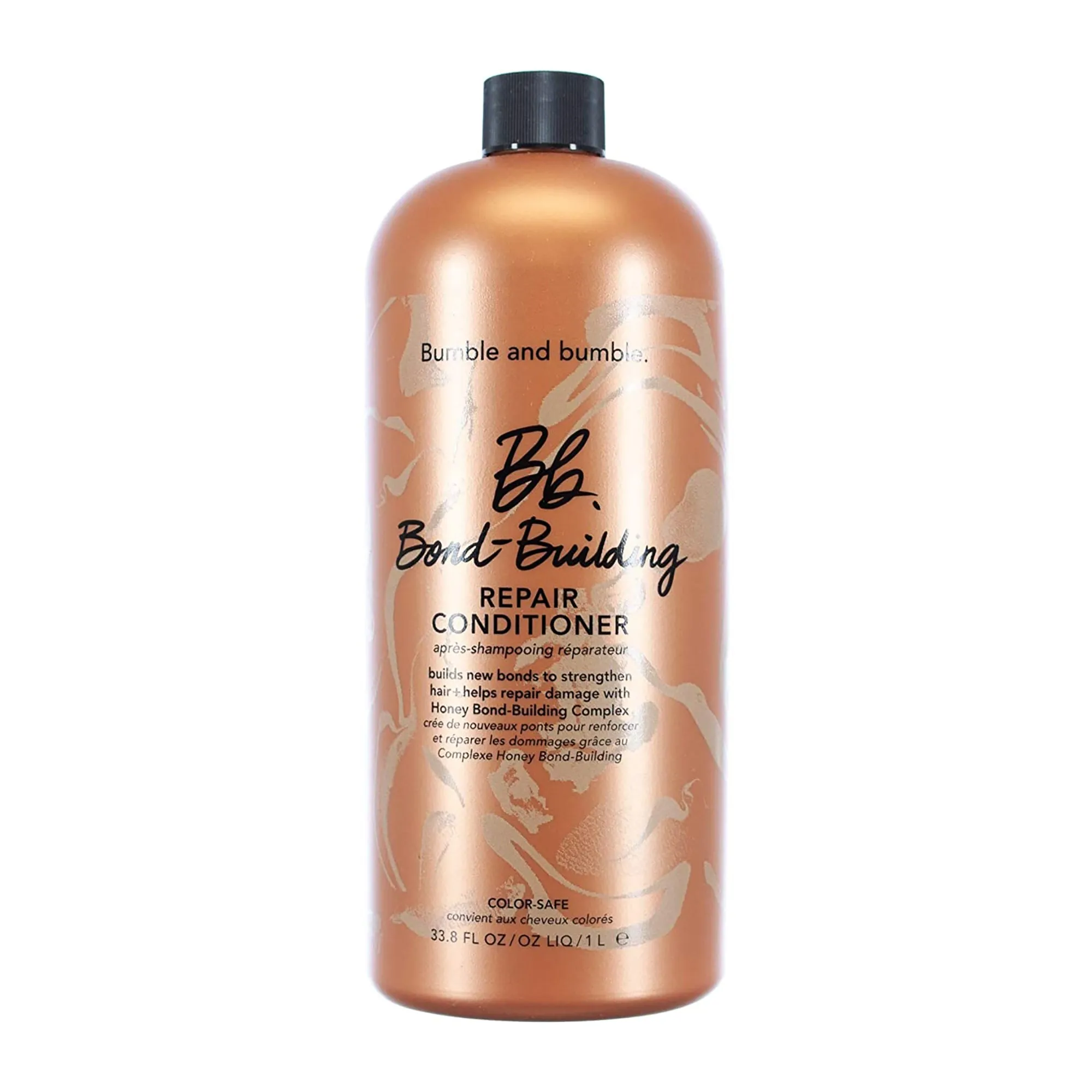 Bumble and bumble Bond-Building Repair Conditioner