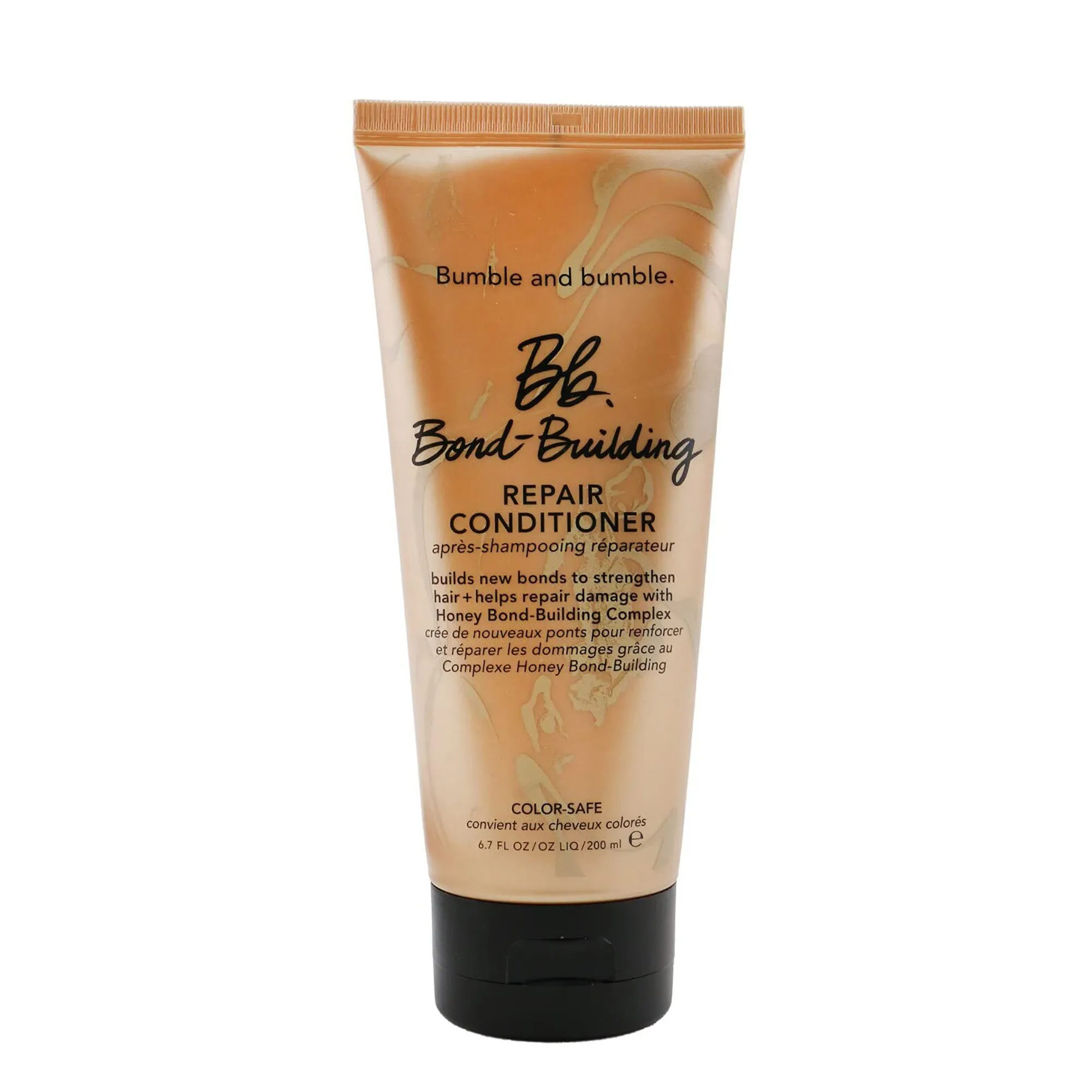 Bumble and bumble Bond-Building Repair Conditioner