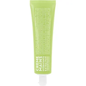 Compagnie De Provence Fresh Verbena Hand Cream 30ml