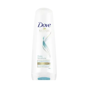 Dove Nutritive Solutions Conditioner Daily Moisture 200ml