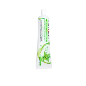 Human Nature Natural Toothpaste 225g - Refreshing Mint