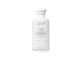 Keune Care Absolute Volume Conditioner