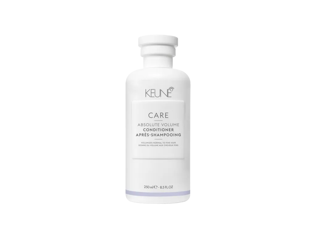 Keune Care Absolute Volume Conditioner