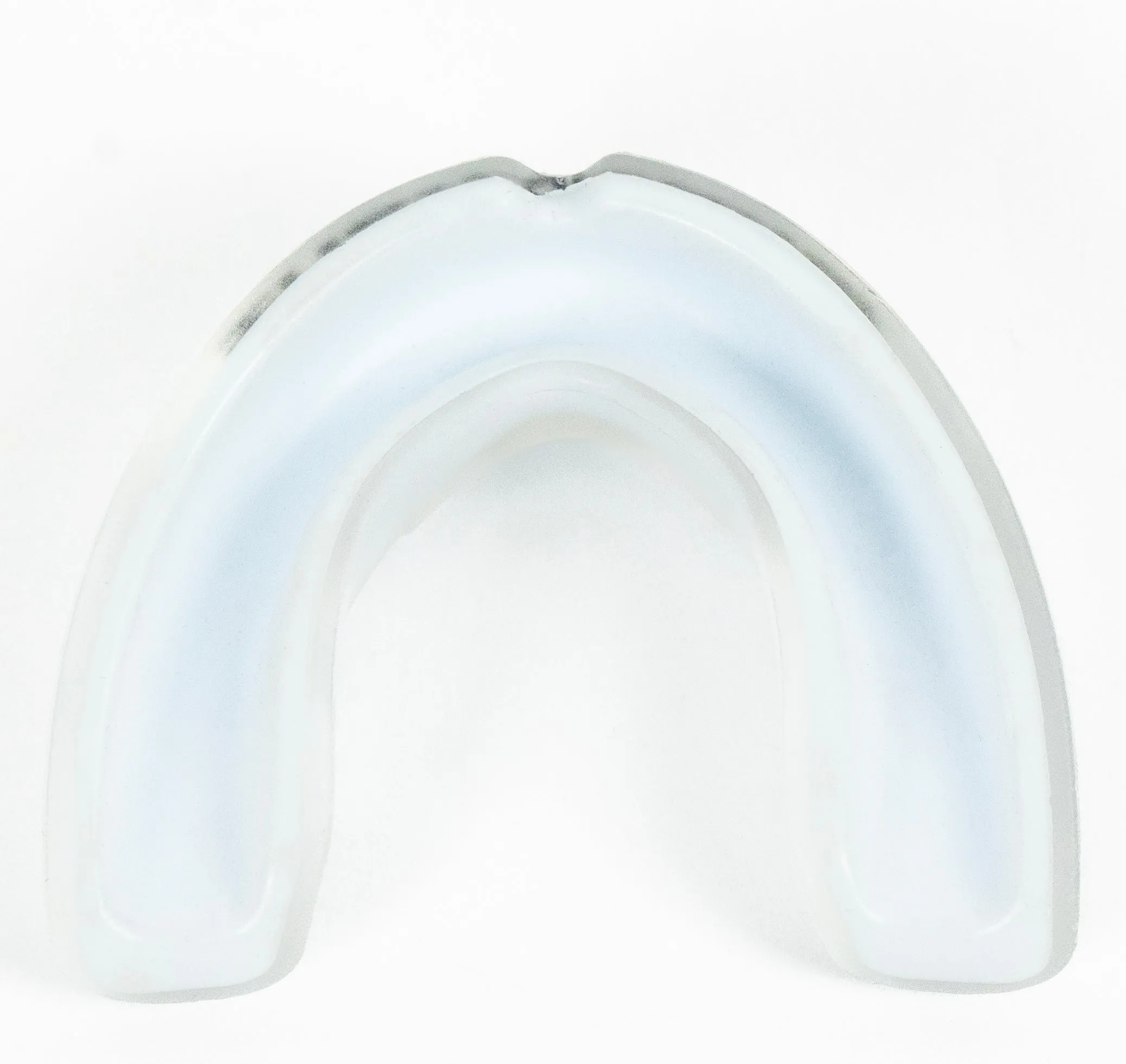 Knockout Ultra Protect Mouthguard