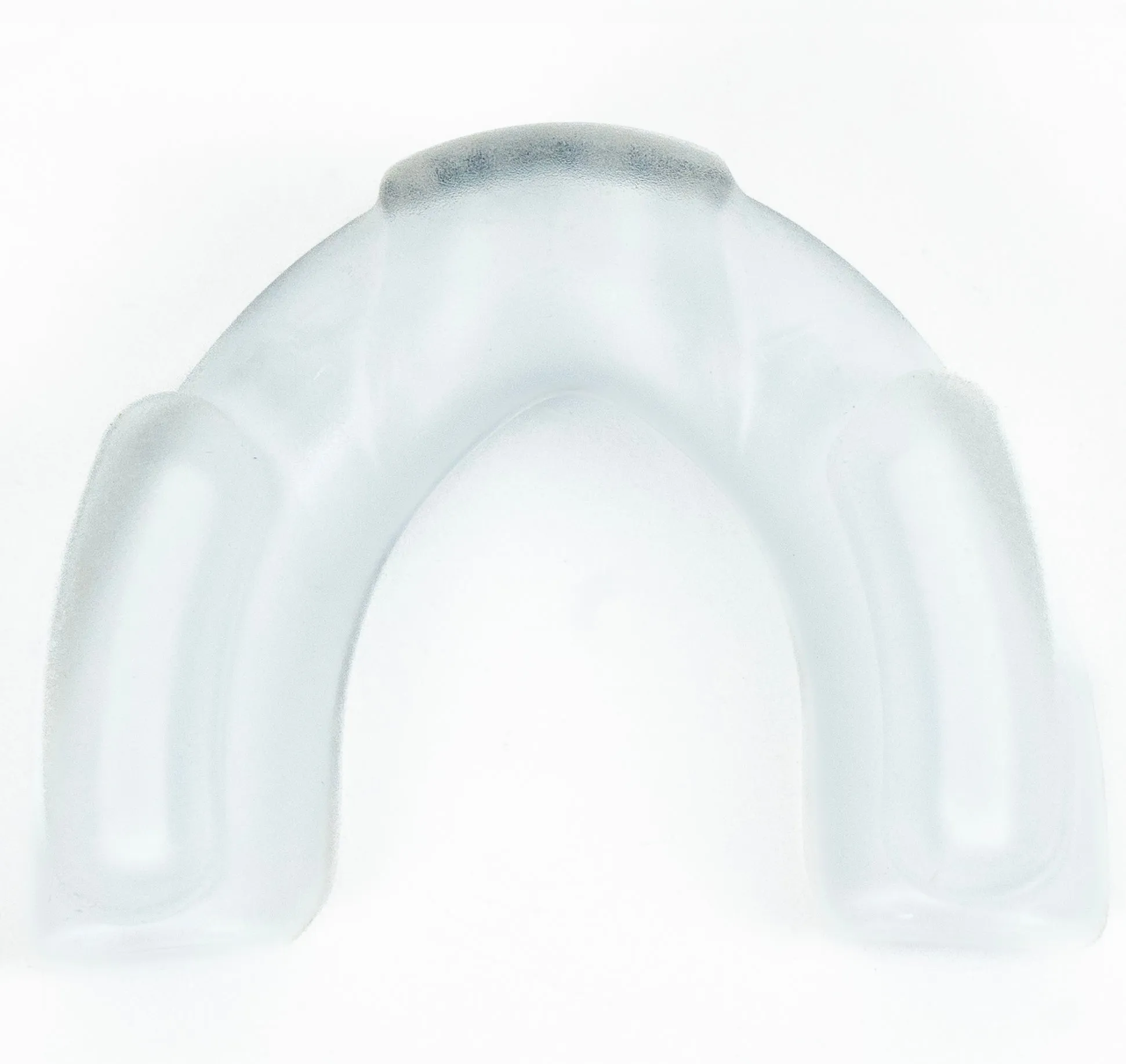 Knockout Ultra Protect Mouthguard