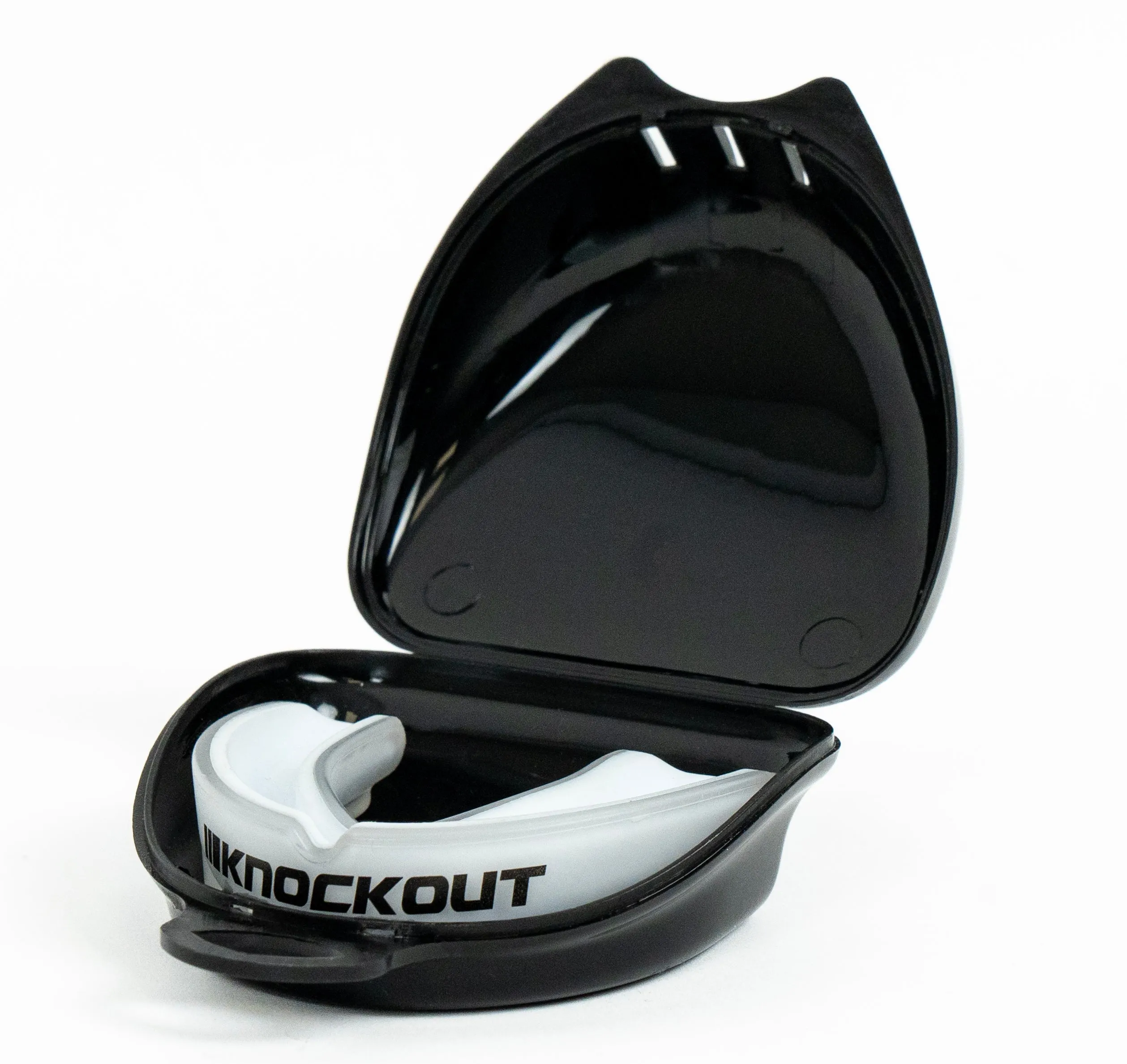 Knockout Ultra Protect Mouthguard