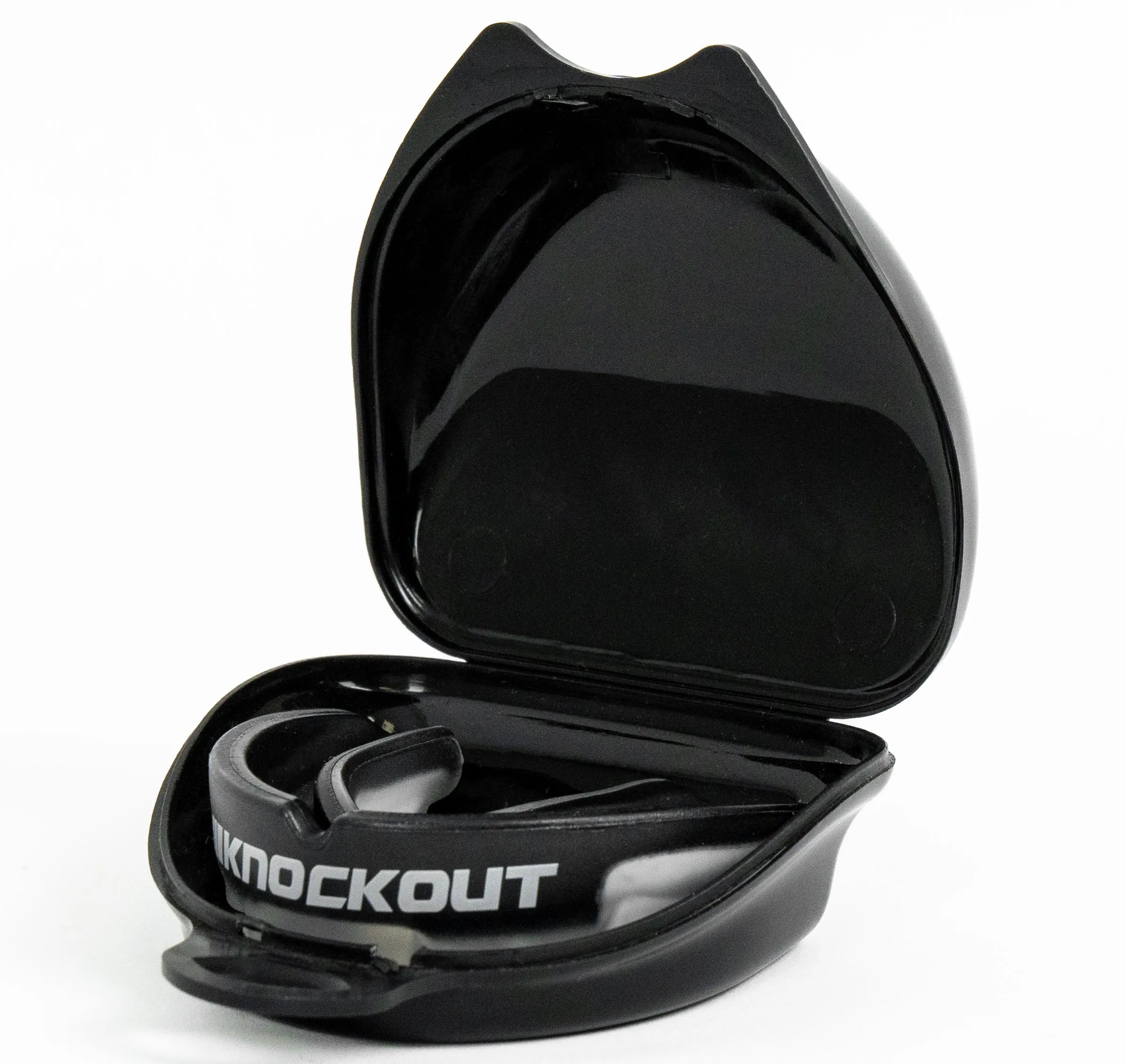 Knockout Ultra Protect Mouthguard