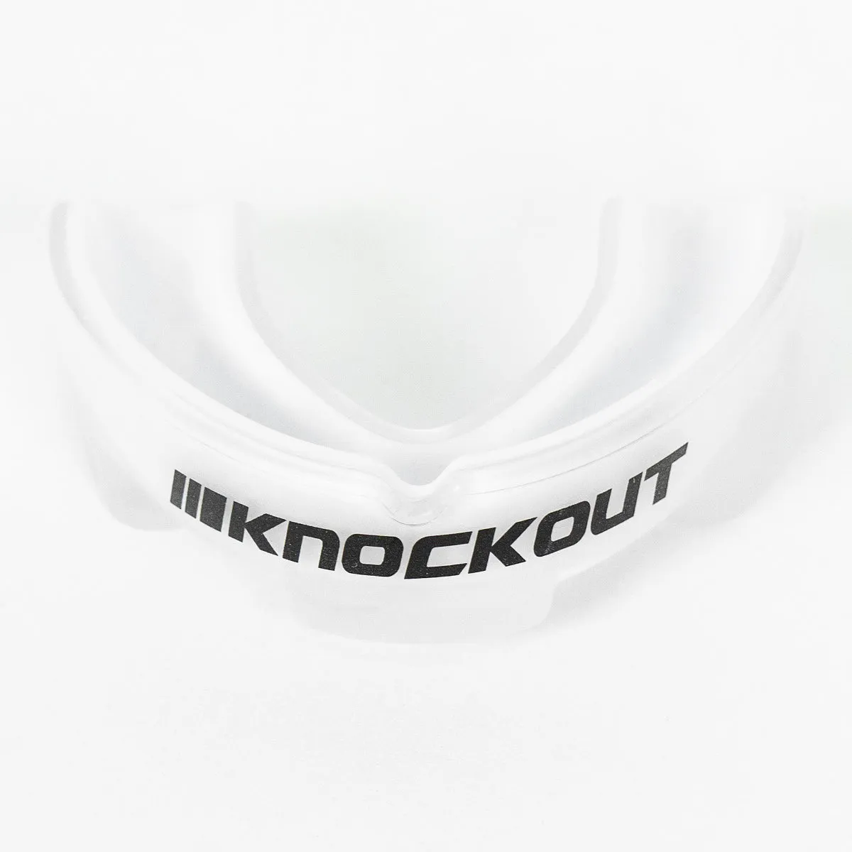 Knockout Ultra Protect Mouthguard