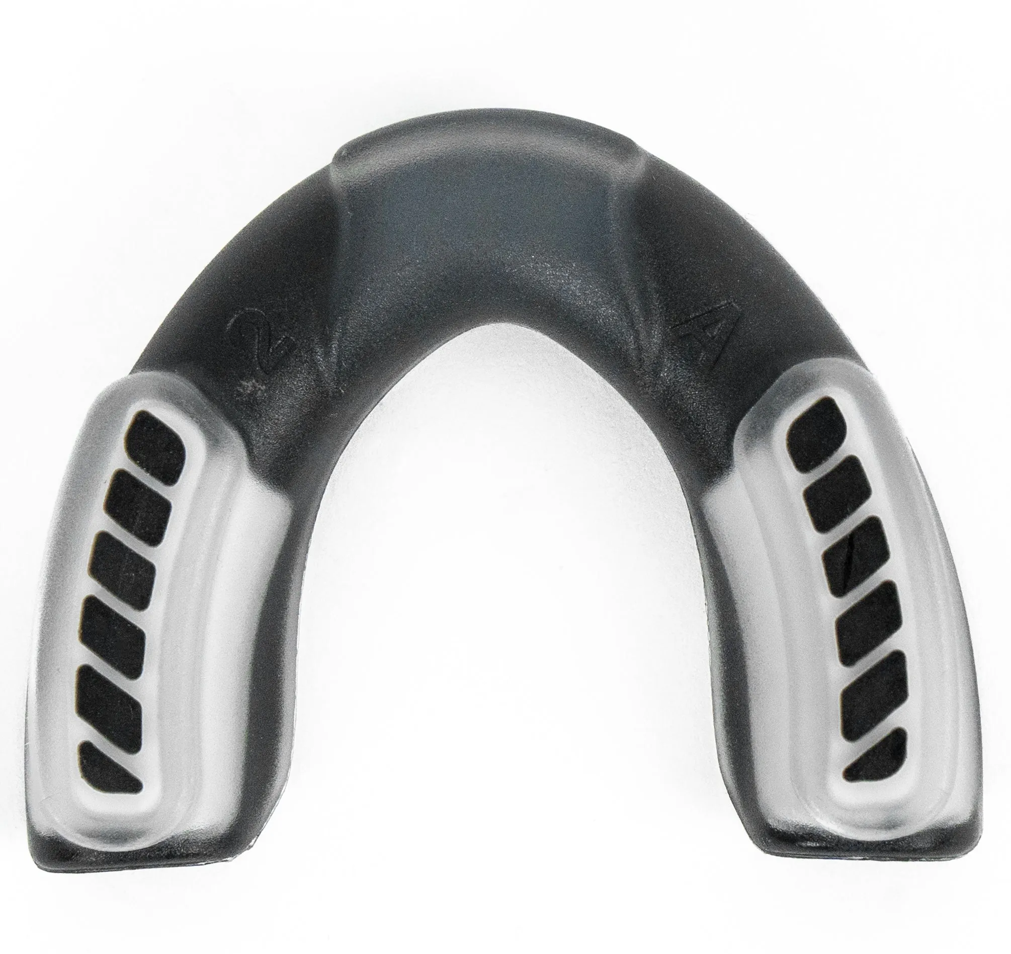 Knockout Ultra Protect Mouthguard