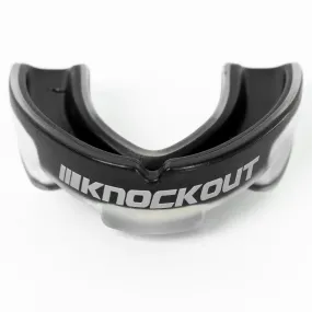 Knockout Ultra Protect Mouthguard