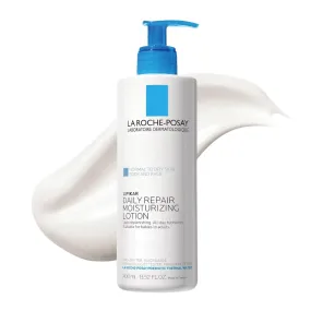 La Roche-Posay Lipikar Lotion