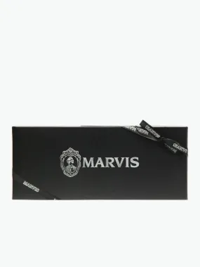 Marvis The Iconic Toothpastes Collection