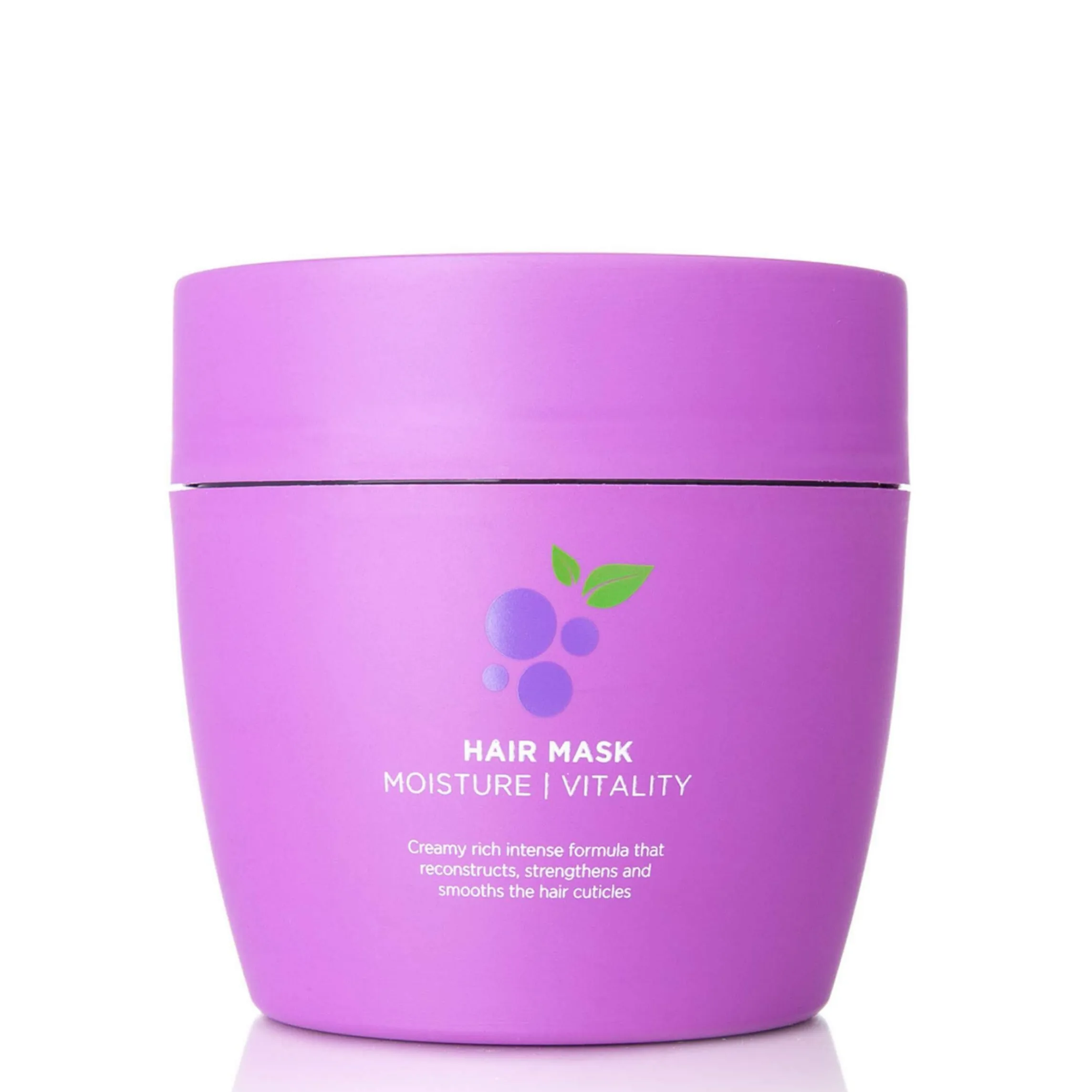 Mask 250ml | Hair Care