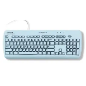 Medigenic Essential Medical Keyboard