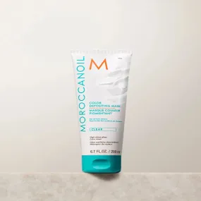 Moroccanoil Color Depositing Mask