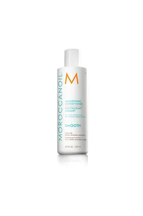 Moroccanoil Smoothing Conditioner