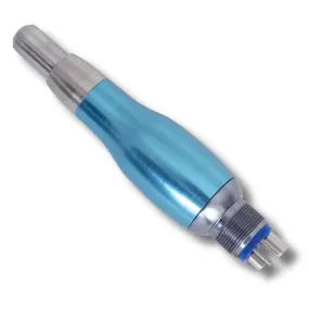 MTI Prophy AirLite Handpiece (BLUE)