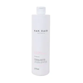 Nak Hair Hydrate Conditioner - 375ml