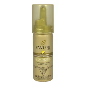 Pantene Silky Moisture Whip Moisturizer - 0.9 oz.