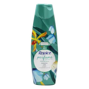 Rejoice shampoo 340ml perfume fresh