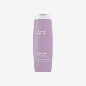 Smooth Finish Conditioner