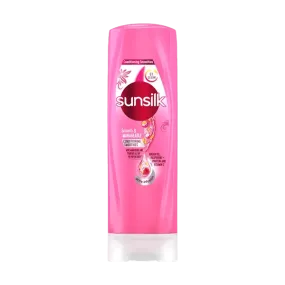 SUNSILK SMOOTH AND MANAGEABLE CONDITIONER 300ML