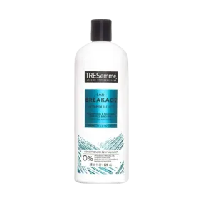 TRESEMME ANTI BREAKAGE CONDITIONER 828ML