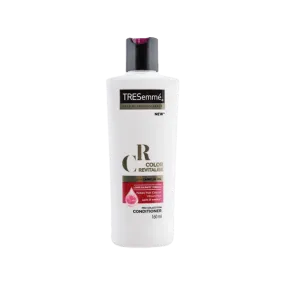 TRESEMME COLOR REVITALISE CONDITIONER 160ML