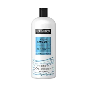 TRESEMME SILKY AND SMOOTH CONDITIONER 828ML