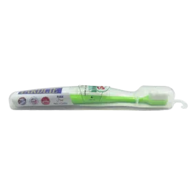 Yardlie Soft Tooth Brush